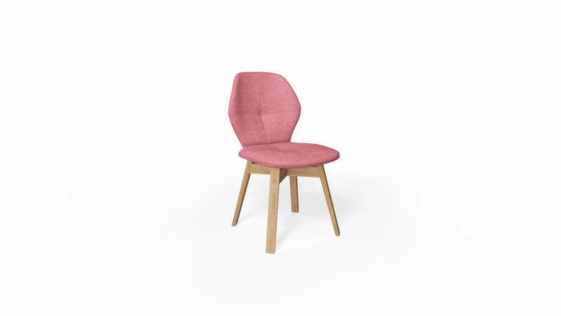 Mobitec Mood 91 - C0110 Tissu