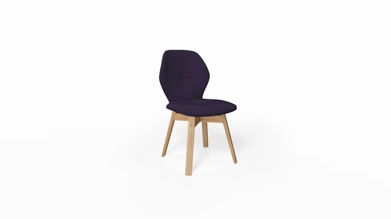Mobitec Mood 91 - C0110 Tissu