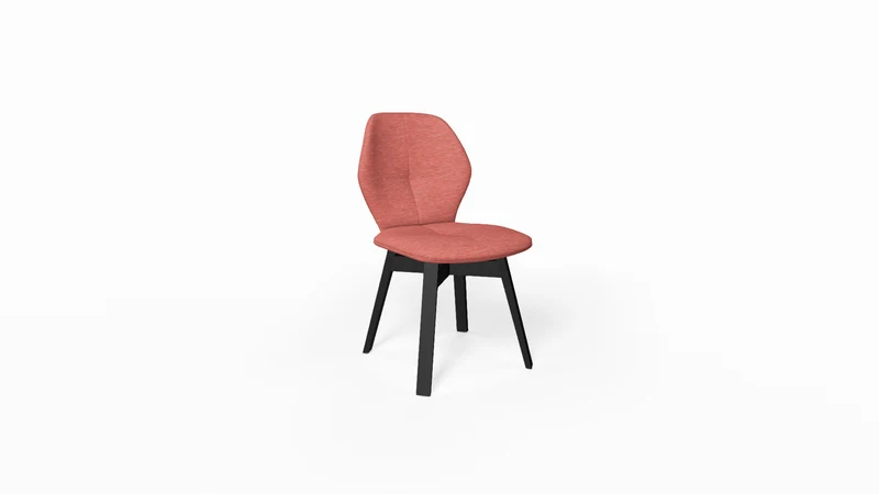 Mobitec Mood 91 - C0110 Tissu