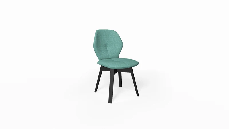 Mobitec Mood 91 - C0110 Tissu