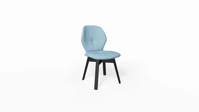 Mobitec Mood 91 - C0110 Tissu