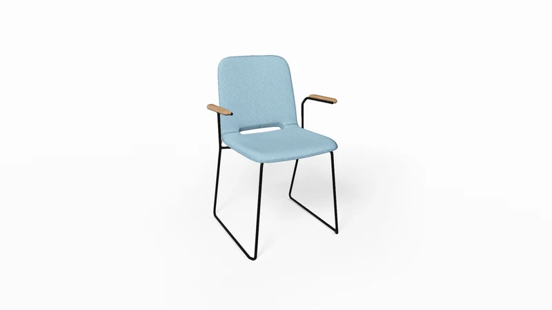 Mobitec Pamp - C1216 Tissu