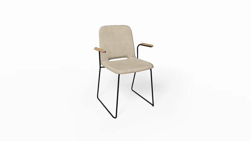Mobitec Pamp - C1216 Tissu