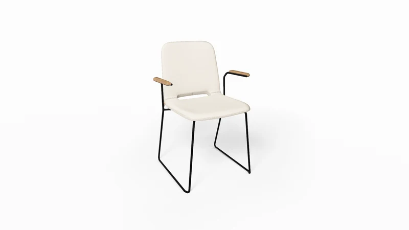 Mobitec Pamp - C1216 Tissu