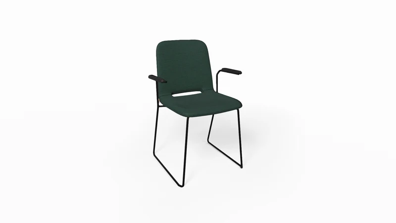 Mobitec Pamp - C1216 Tissu