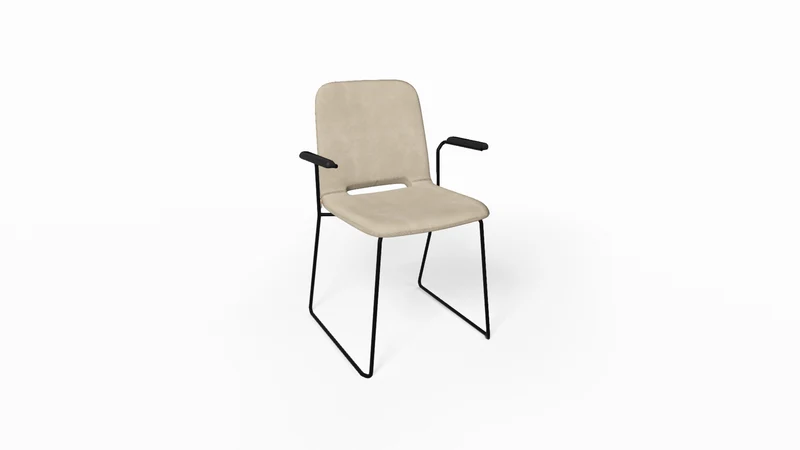 Mobitec Pamp - C1216 Tissu