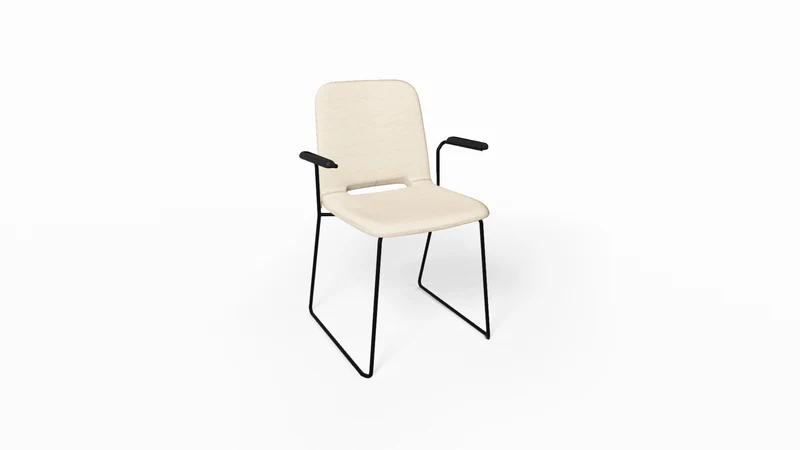 Mobitec Pamp - C1216 Tissu