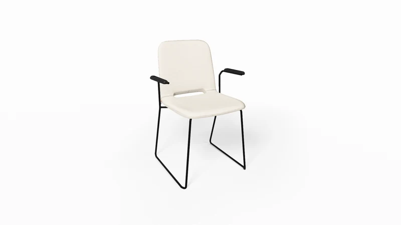 Mobitec Pamp - C1216 Tissu