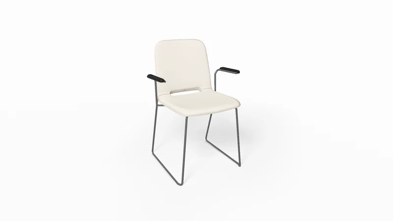 Mobitec Pamp - C1216 Tissu