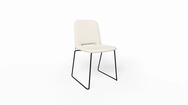 Mobitec Pamp - C1110 Empilable Tissu