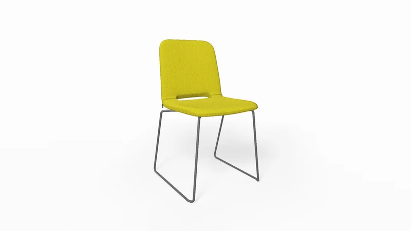 Mobitec Pamp - C1110 Empilable Tissu