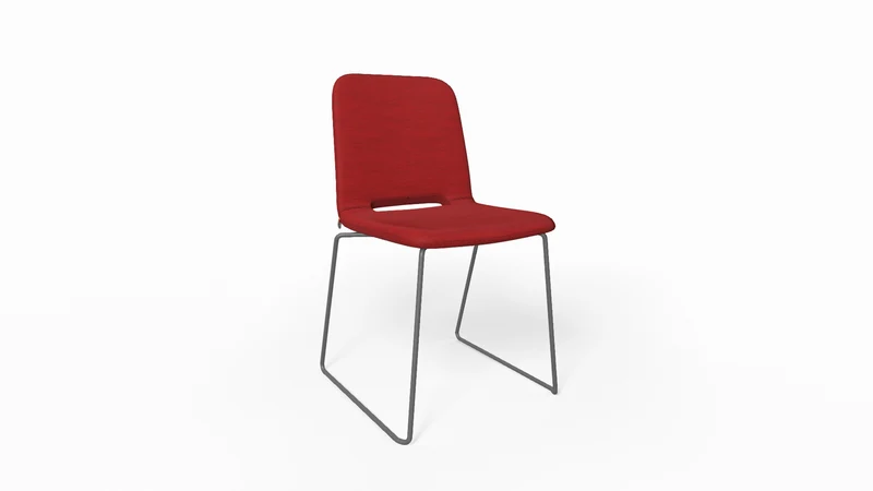 Mobitec Pamp - C1110 Empilable Tissu