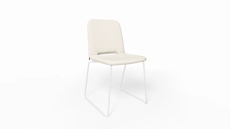 Mobitec Pamp - C1110 Empilable Tissu