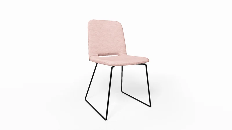 Mobitec Pamp - C1010 Tissu