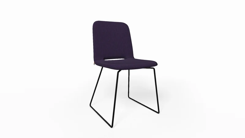 Mobitec Pamp - C1010 Tissu