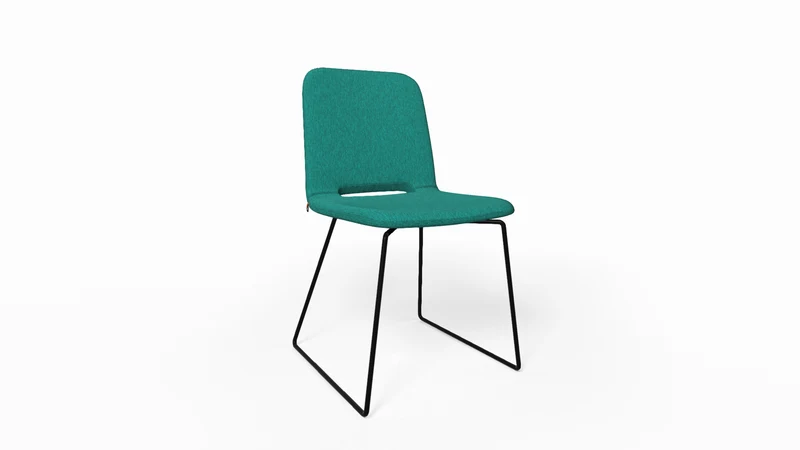 Mobitec Pamp - C1010 Tissu