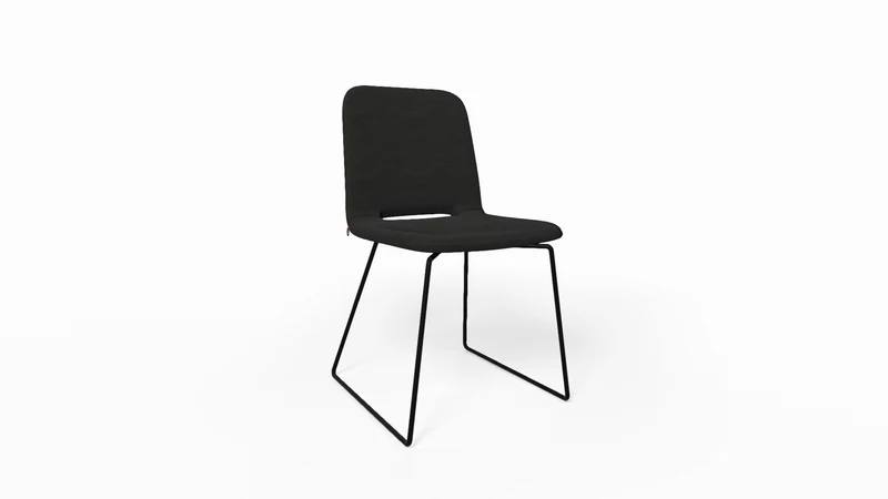 Mobitec Pamp - C1010 Tissu