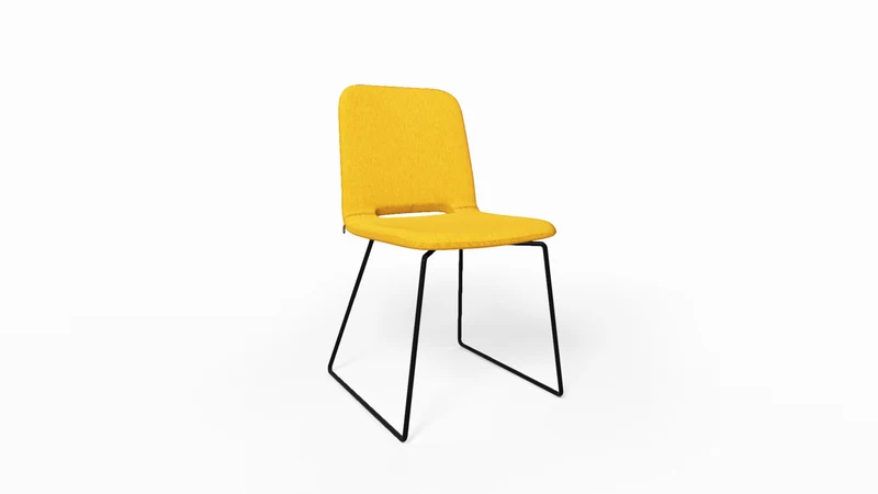 Mobitec Pamp - C1010 Tissu