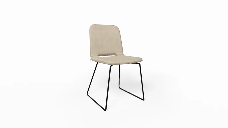 Mobitec Pamp - C1010 Tissu