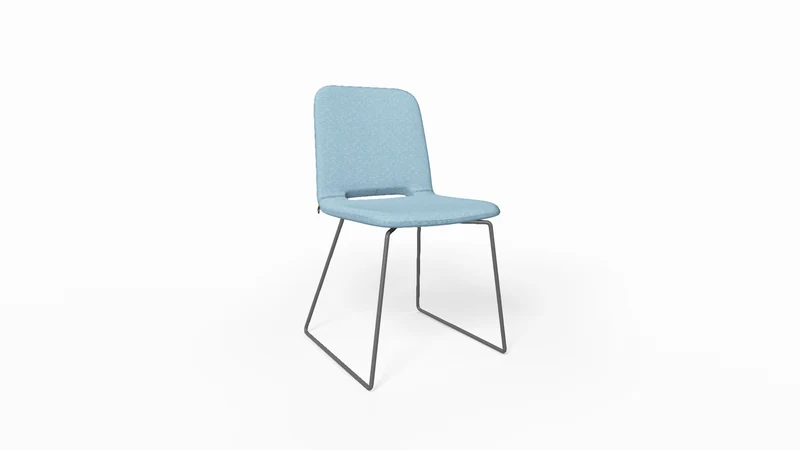 Mobitec Pamp - C1010 Tissu