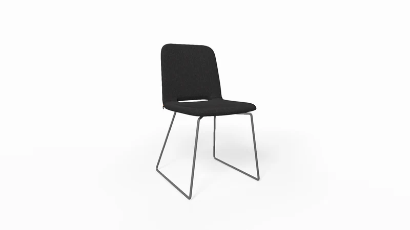 Mobitec Pamp - C1010 Tissu