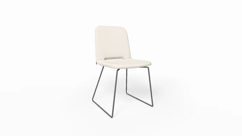 Mobitec Pamp - C1010 Tissu