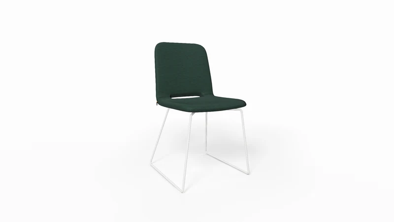Mobitec Pamp - C1010 Tissu
