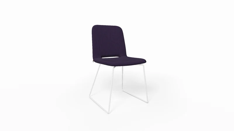 Mobitec Pamp - C1010 Tissu