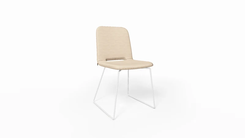 Mobitec Pamp - C1010 Tissu