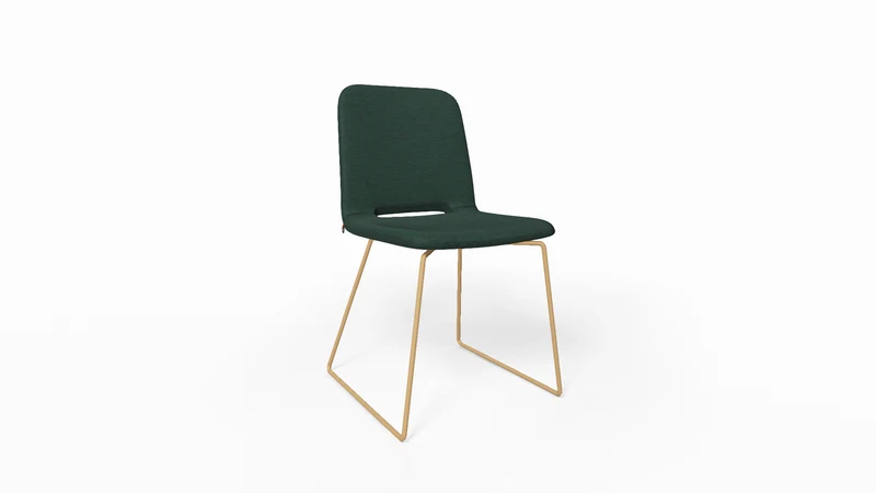 Mobitec Pamp - C1010 Tissu