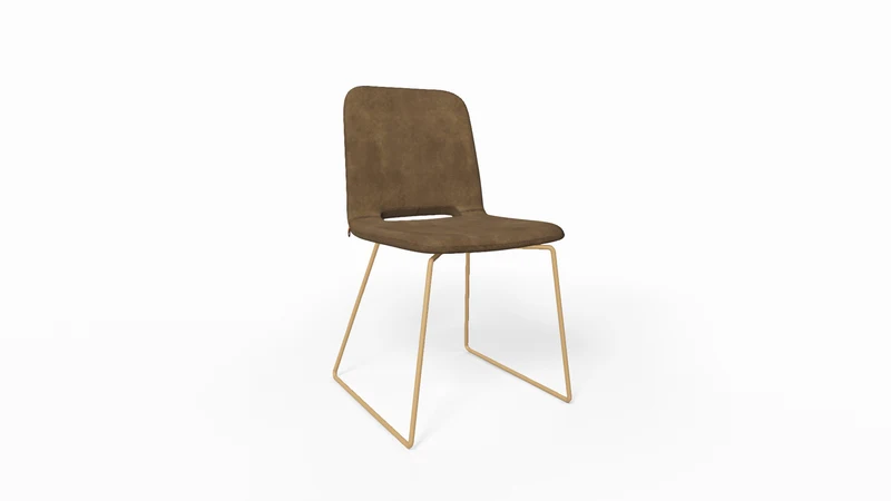 Mobitec Pamp - C1010 Tissu