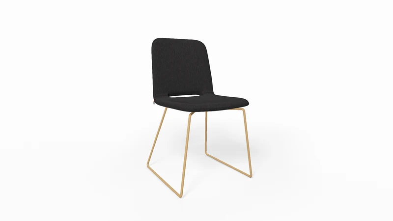 Mobitec Pamp - C1010 Tissu