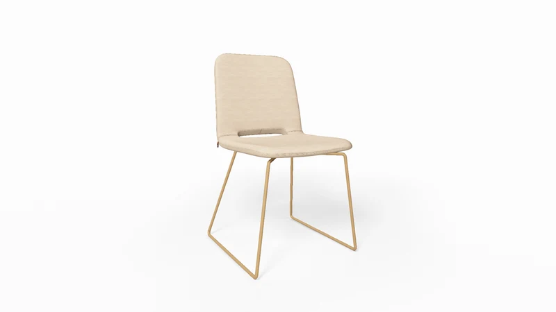 Mobitec Pamp - C1010 Tissu