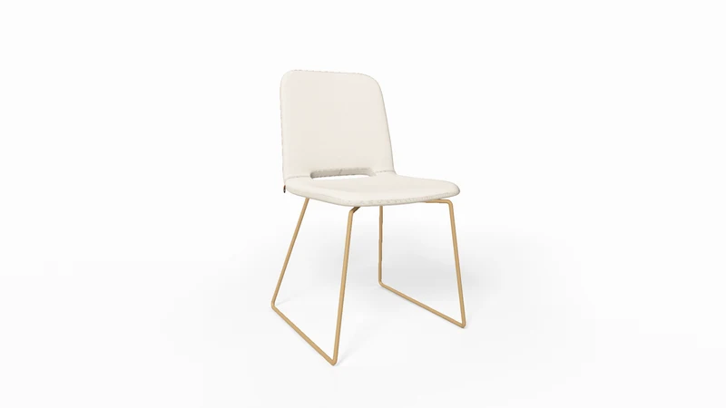Mobitec Pamp - C1010 Tissu