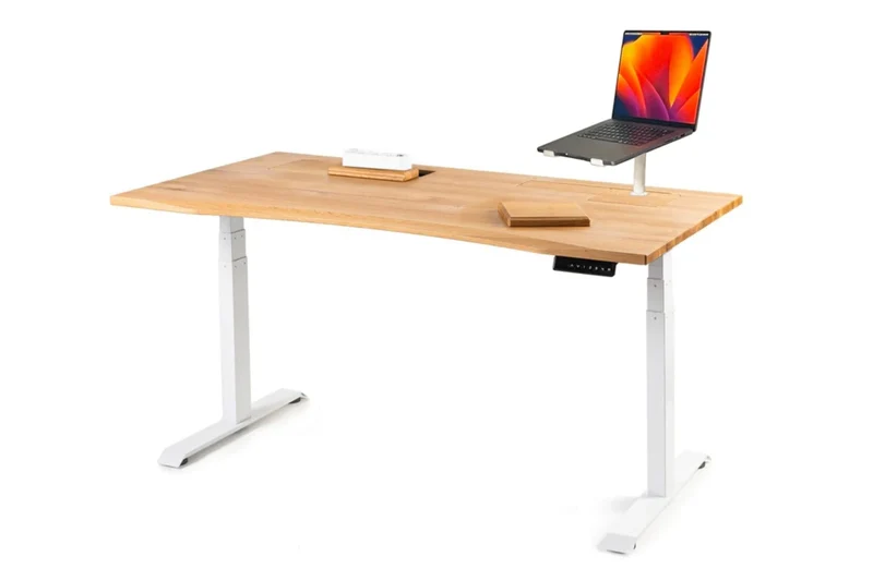 Notebook stand