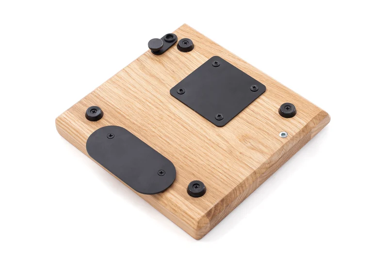 Notebook stand