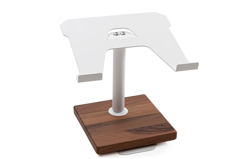 Notebook stand