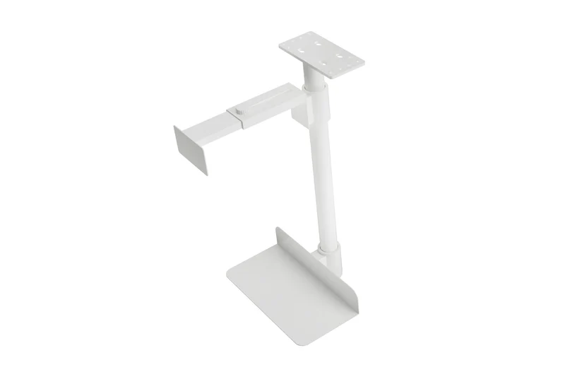 PC holder