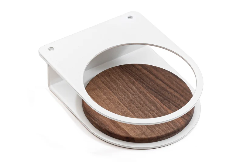 Cup holder