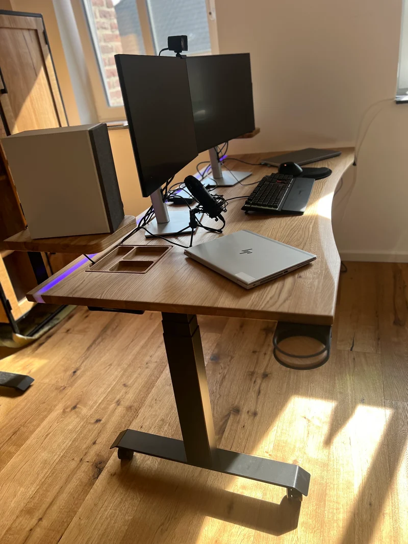 Cup holder