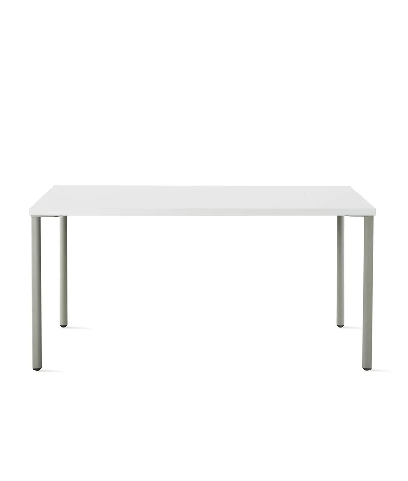 Bureau OE1, 1200 x 600