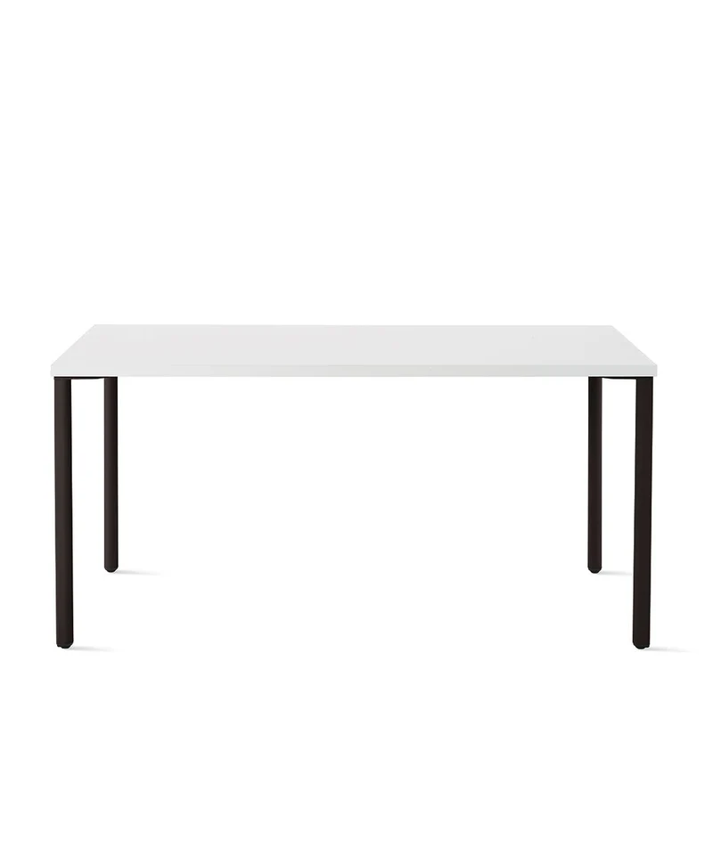 Bureau OE1, 1200 x 600
