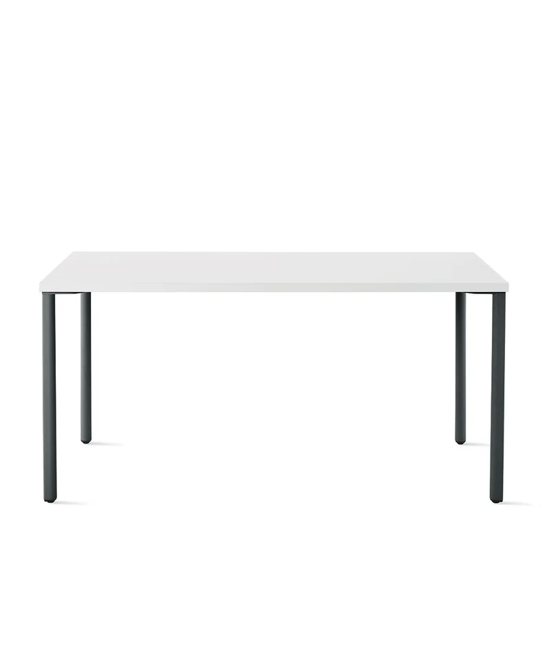 Bureau OE1, 1200 x 600