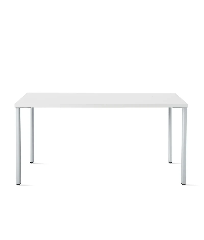 Bureau OE1, 1200 x 600