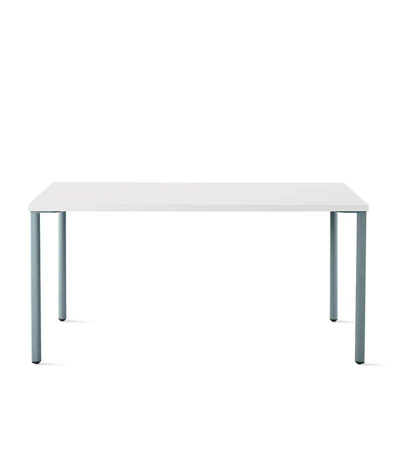 Bureau OE1, 1200 x 600