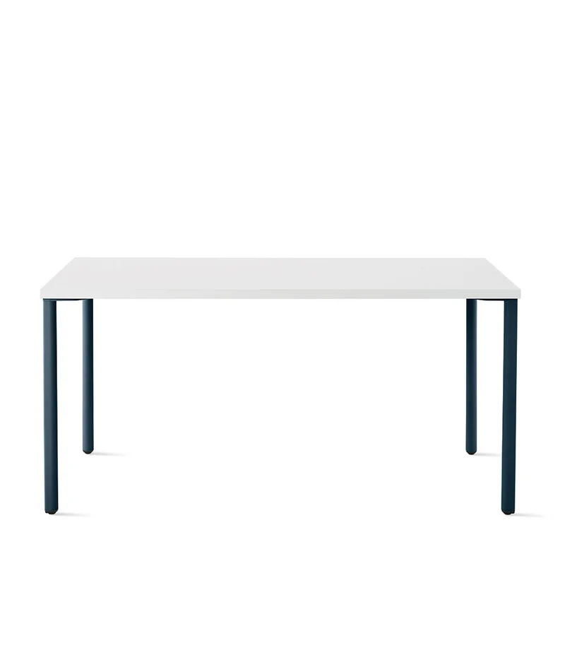 Bureau OE1, 1200 x 600