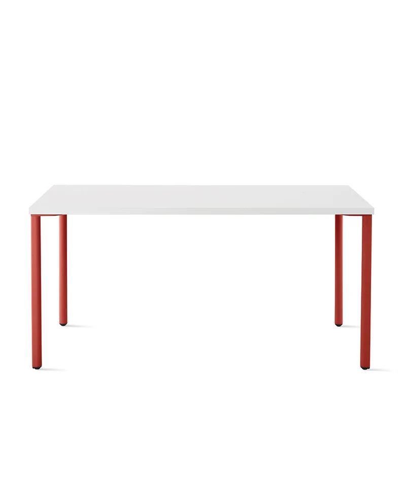 Bureau OE1, 1200 x 600