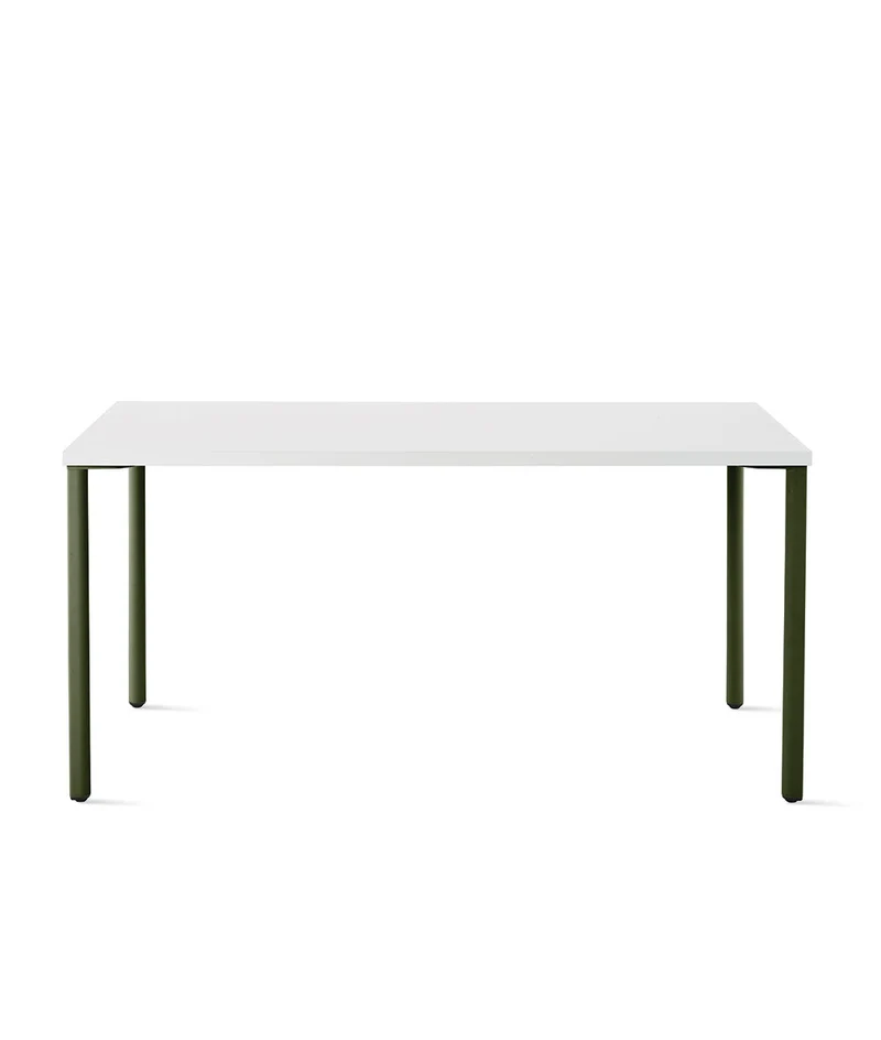 Bureau OE1, 1200 x 600