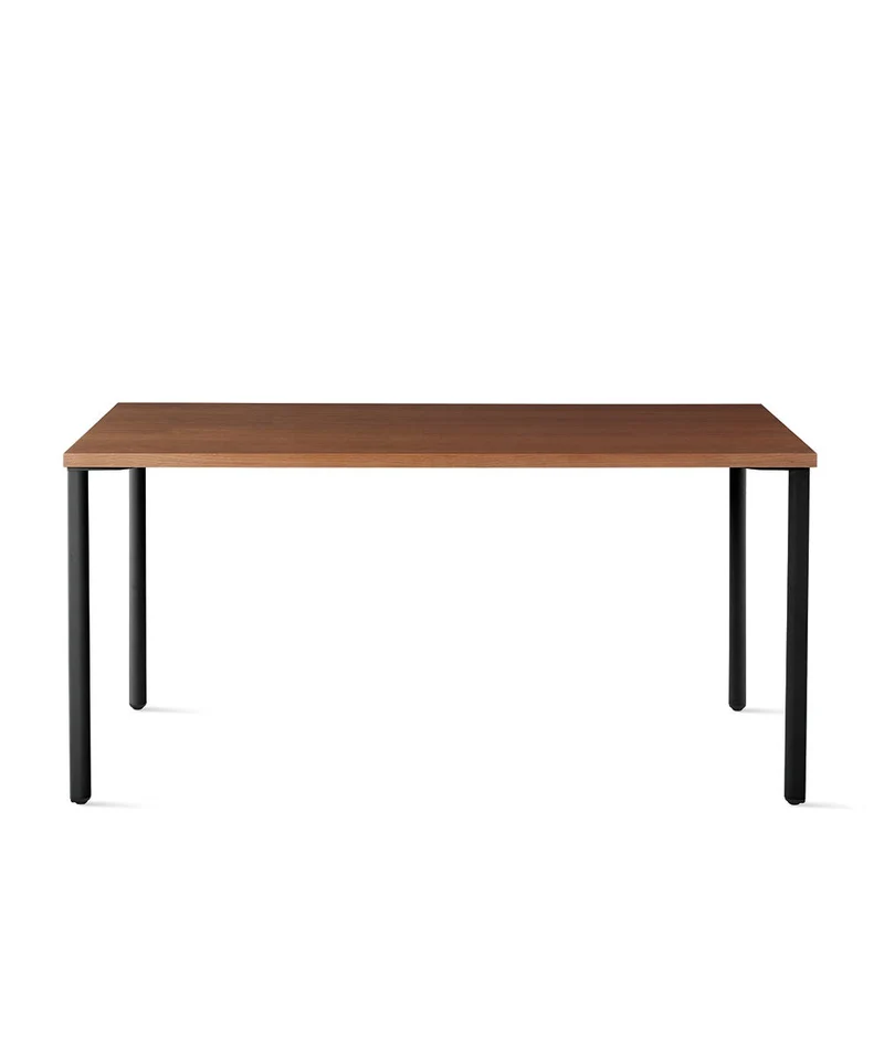 Bureau OE1, 1200 x 600