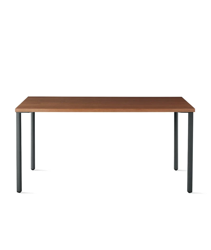 Bureau OE1, 1200 x 600